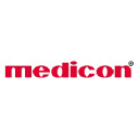 cmfmedicon.com