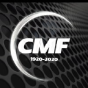 cmforming.com