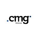 cmg-advisory.com