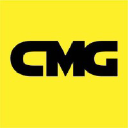 Colossus Media Group LLC