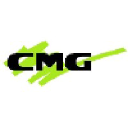 CMG Development Logo