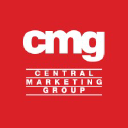 cmg.co.th