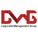 Corporate Management Group LLC