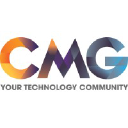 cmg.org