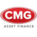 cmgassetfinance.co.uk