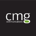 CMG Communications