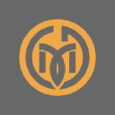 CMG S.R.L.