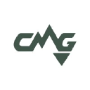 Colorado Mortgage Group LLC