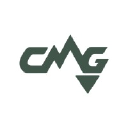 cmglending.com