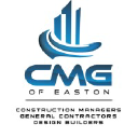 cmgofeaston.com