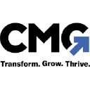 CMG Partners Inc