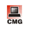 Computer Marketing Group logo