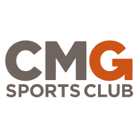 emploi-cmg-sports-club