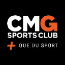 cmgsportsclubs.com