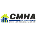 cmha.net