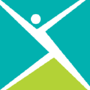 Canadian Mental Health Association Simcoe County  logo