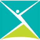 Canadian Mental Health Association (CMHA) - Toronto logo