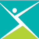 Canadian Mental Health Association, Waterloo Wellington logo