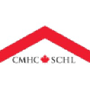 cmhc-schl.gc.ca