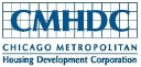 cmhdc.com