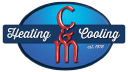 C&M Heating & Cooling