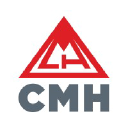 CMH Heli-Skiing