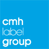 cmhlabelgroup.com