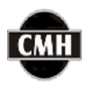 CMH Sales & Leasing