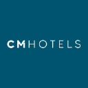 cmhotels.com