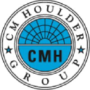 cmhoulder.com