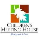 Children's Meeting House