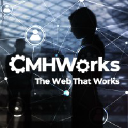cmhworks.com