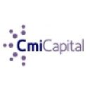 cmi-capital.com
