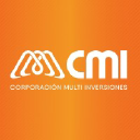 cmi.co