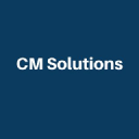 CM Solutions LLC in Elioplus