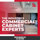 Cabinet Masters Inc