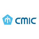 cmic-inc.com