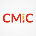 cmicglobal.com