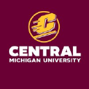 cmich.edu