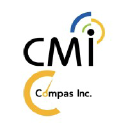 cmicompas.com