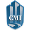 CMI Concierge and Security logo