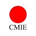 cmie.com
