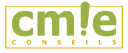 CMIE Conseils