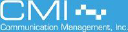 Communication Management, Inc.
