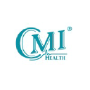 CMI Health Inc