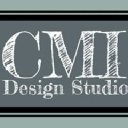 cmihomedesignstudio.com