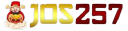 Company logo for cmiig.info