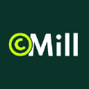 cmill.com