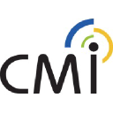 CMI Media