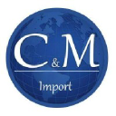 cmimport.com.br